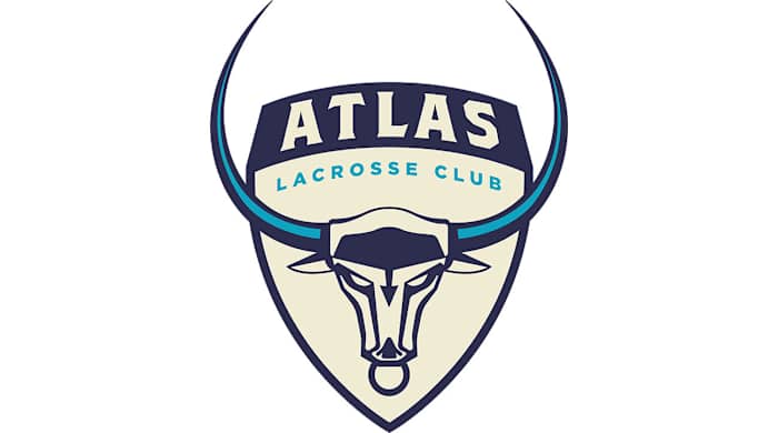 atlas-pll-logo.jpg